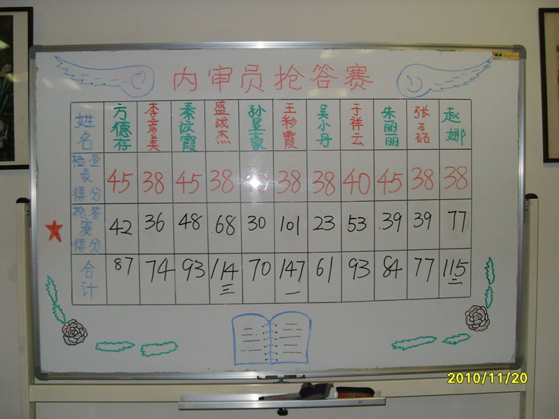 &#40857;&#56;&#45;&#108;&#111;&#110;&#103;&#56;&#40;&#20013;&#22269;&#41;&#21807;&#19968;&#23448;&#26041;&#32593;&#31449;&#45;&#31185;&#25216;&#39046;&#33322;&#31449;