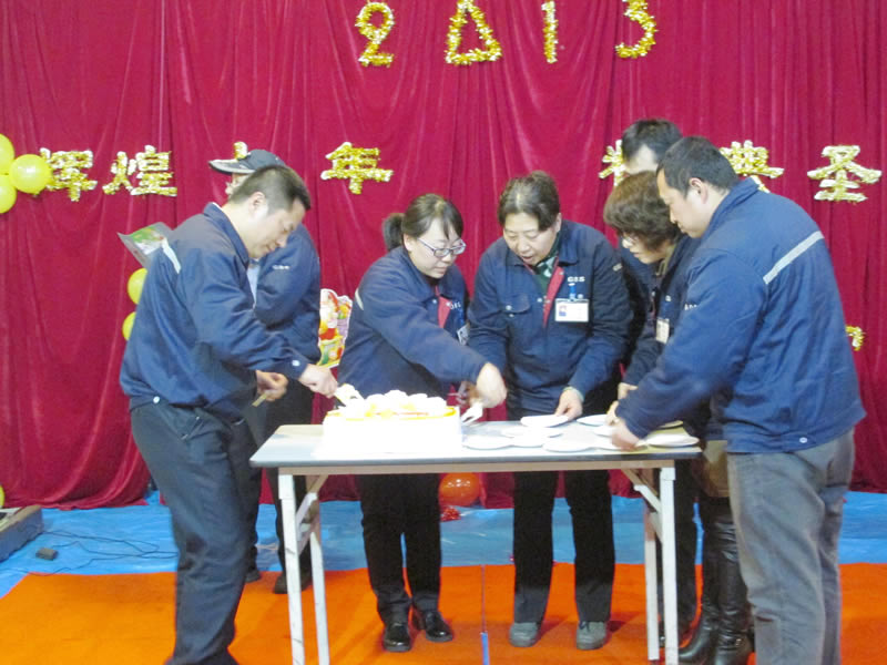 &#40857;&#56;&#45;&#108;&#111;&#110;&#103;&#56;&#40;&#20013;&#22269;&#41;&#21807;&#19968;&#23448;&#26041;&#32593;&#31449;&#45;&#31185;&#25216;&#39046;&#33322;&#31449;
